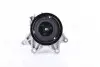 Фото NISSAN Компрессор кондиционера MAXIMA VI 3.5 06- NISSENS (890913) изображение 2