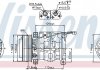 Компресор кондиціонера NISSENS 89099 (фото 1)