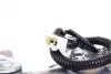 Компрессор кондиционера Citroen Berlingo 93- NISSENS (891039) изображение 5