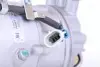 Автозапчасть NISSENS (89310) изображение 5