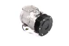 Компрессор кондиционера JOHN DEERE 7185 (Nissens) NISSENS (89361) изображение 1