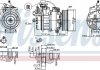 Автозапчастина 89371