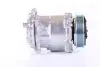 Автозапчасть NISSENS (89398) изображение 3