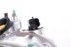 Автозапчасть NISSENS (89398) изображение 6