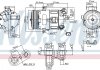 Автозапчасть NISSENS 89400 (фото 1)