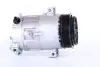 Автозапчасть NISSENS (89400) изображение 3
