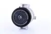 Автозапчасть NISSENS (89400) изображение 4