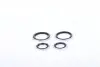 Автозапчасть NISSENS (89400) изображение 5