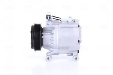 Компрессор кондиционера NISSENS 89405 Купить в Украине