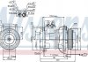 Автозапчастина NISSENS 89414 (фото 1)