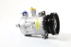 Фото Компресор кондиціонера AUDI A3, Q3, TT VW BEETLE, GOLF VI, JETTA III, JETTA IV, NEW BEETLE 1.6D/2.5 07.05-07.19 NISSENS (89421) зображення 1