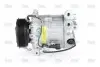 Фото Компресор, система кондиціонування повітря NISSENS (89465) зображення 1
