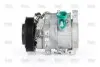 Компрессор кондиционера 89558