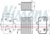 Автозапчасть NISSENS (90938) изображение 1