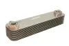 Радиатор смазки NISSENS (91168) изображение 2