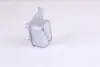 Охолоджувач оливи, моторна олива NISSENS (91250) зображення 2