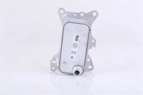 Автозапчасть NISSENS 91266 Купить в Украине