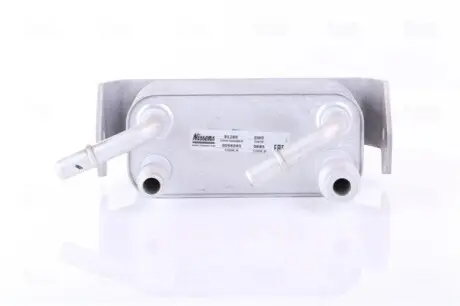 Автозапчасть NISSENS 91280 Купить в Украине