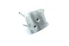Масляний радіатор INFINITI JX, QX60 NISSAN MURANO III, PATHFINDER IV, ROGUE RENAULT KOLEOS I, KOLEOS II 1.7D-3.5 01.07 NISSENS (91292) зображення 1