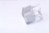 Масляный радиатор, автоматическая коробка передач NISSENS (91300) изображение 4
