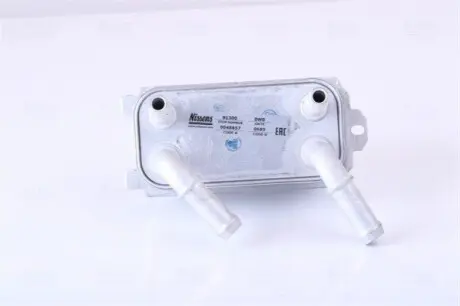 Автозапчасть NISSENS 91300 Купить в Украине
