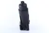 Фото Масляний радіатор (з корпусом фільтра) CHRYSLER 300C, PACIFICA, TOWN & COUNTRY, VOYAGER V DODGE CHARGER, JOURNEY FIAT FREEMONT JEEP CHEROKEE, GRAND CHEROKEE, GRAND CHEROKEE IV 3.0-6.4 09.10 NISSENS (91336) зображення 3