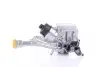 Масляный радиатор NISSENS (91352) изображение 3