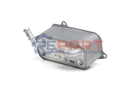 Автозапчасть NISSENS 91389 Купить в Украине