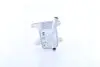 Автозапчасть NISSENS (91425) изображение 1