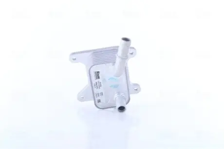 Автозапчасть NISSENS 91425