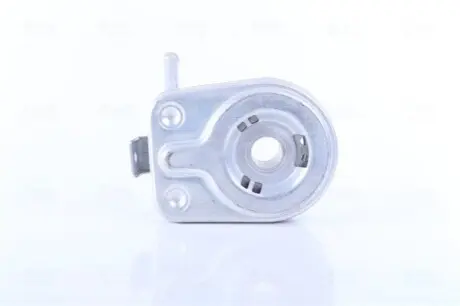 Автозапчасть NISSENS 91447