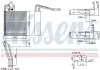 Автозапчасть NISSENS (92331) изображение 6