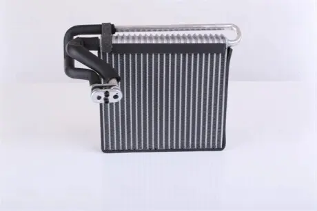 Автозапчасть NISSENS 92336