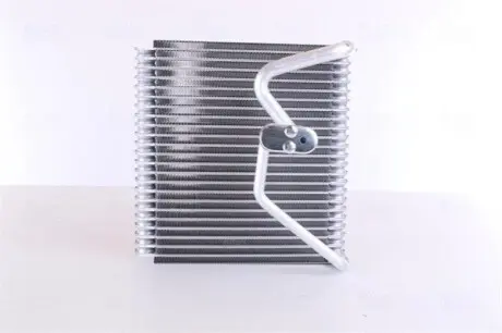 Автозапчасть NISSENS 92339 Купить в Украине