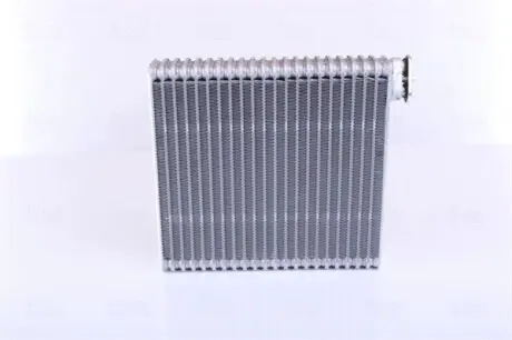 Автозапчасть NISSENS 92343
