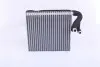 Автозапчасть NISSENS (92348) изображение 1