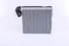 Автозапчасть NISSENS (92348) изображение 3