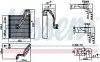 Автозапчасть NISSENS (92363) изображение 5