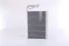 Фото Випарник, система кондиціонування повітря NISSENS (92370) зображення 3