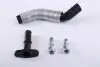 Автозапчасть NISSENS (9300908) изображение 1
