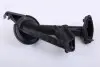 Автозапчасть NISSENS (9300908) изображение 2