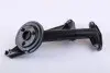 Автозапчасть NISSENS (9300908) изображение 3