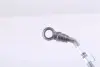 Автозапчасть NISSENS (9300908) изображение 9