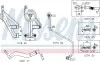 Автозапчасть NISSENS (9300908) изображение 10