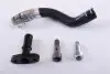 Автозапчасть NISSENS (9300909) изображение 1