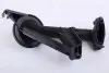 Автозапчасть NISSENS (9300909) изображение 2