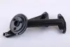 Автозапчасть NISSENS (9300909) изображение 3