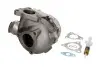 Турбина NISSENS (93039) изображение 2