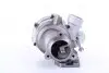 Автозапчасть NISSENS (93040) изображение 5