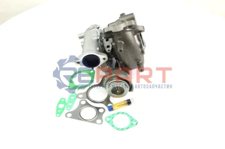 Ускорительный насос, карбюратор NISSENS 93056 Купить в Украине